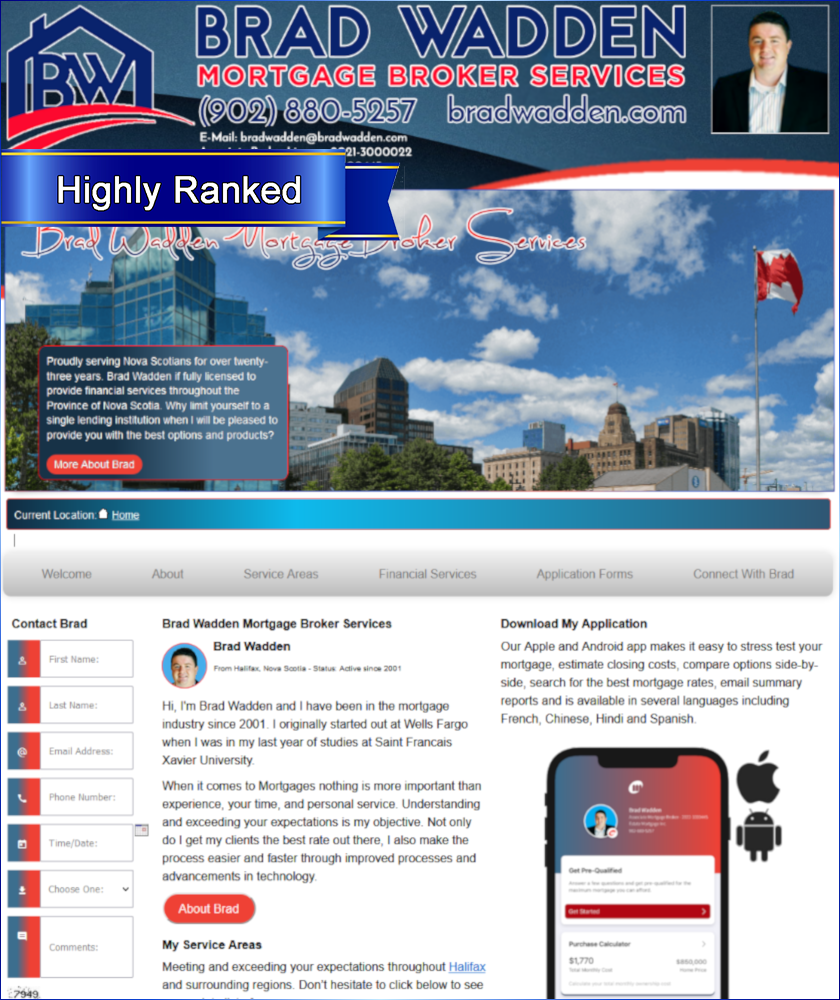 Petwarehouse Fort Wayne Indiana