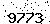 verification image, type it in the box
