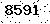 verification image, type it in the box