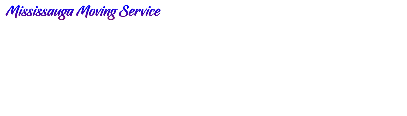 AR Moving | Mississauga Moving Service | Overlay AR Moving | Mississauga Moving Service | Overlay