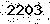verification image, type it in the box