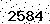 verification image, type it in the box
