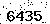 verification image, type it in the box