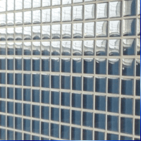 Blue Tile Installer