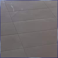 Blue Tile Installer