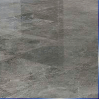 Blue Tile Installer