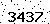 verification image, type it in the box