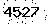 verification image, type it in the box
