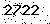 verification image, type it in the box