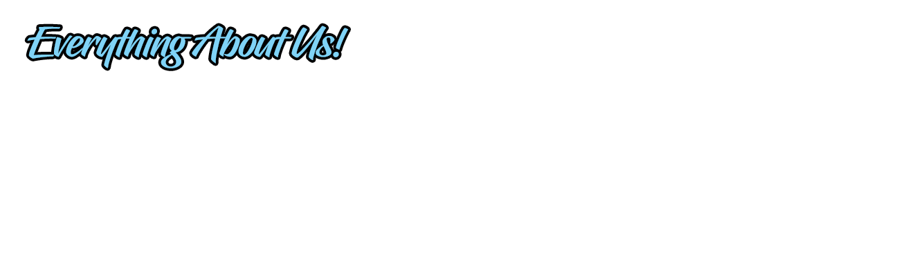 About Us | Cleaning Pro Services