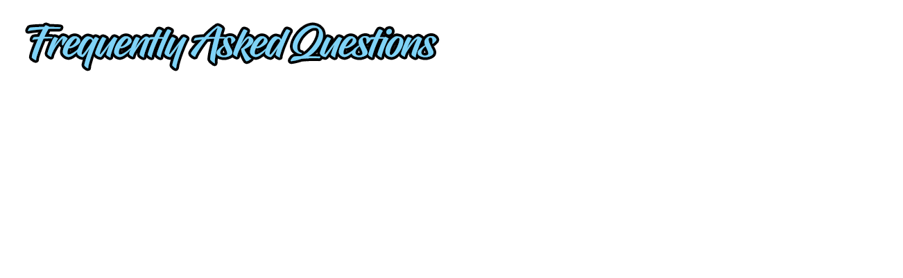 Frequently Asked Questions | Cleaning Pro Services