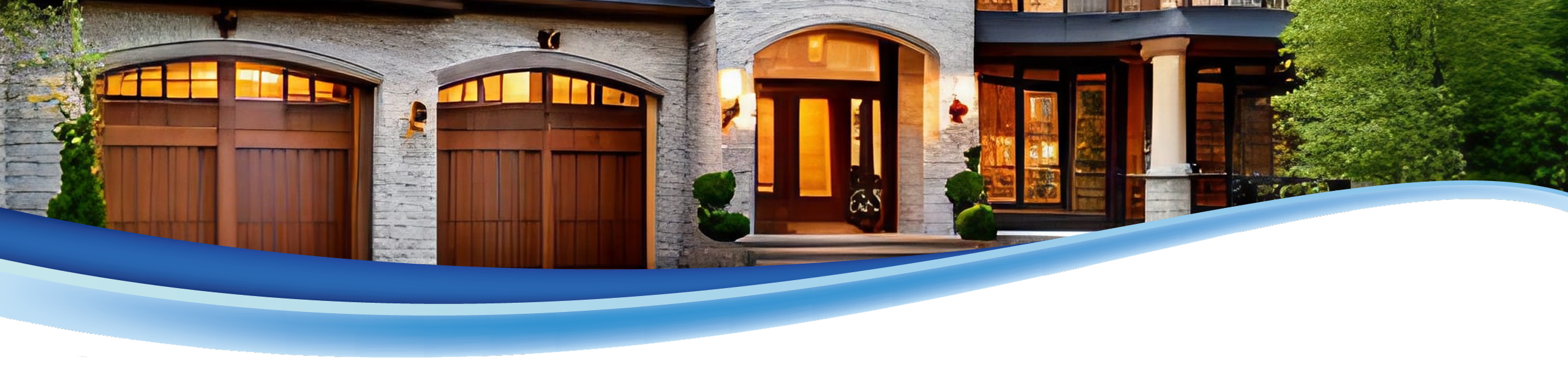 Header Image | Cleaning Pro Services