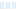 Facebook Loader