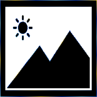 Image Placeholder | Cleaining Services Pro