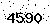 verification image, type it in the box