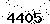 verification image, type it in the box