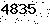 verification image, type it in the box