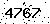 Enter Code