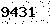 Enter Code