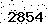 verification image, type it in the box