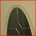 Edmonton Ceiling Refinishing - 1 (833) 724-6880