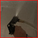 Edmonton Ceiling Refinishing - 1 (833) 724-6880