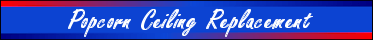 Ceiling Painting Ceiling Painting