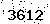 verification image, type it in the box