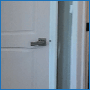 Edmonton Painters Pro - Our Exterior Painting Projects