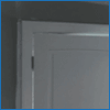 Edmonton Painters Pro - Our Exterior Painting Projects