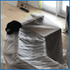 Edmonton Painters Pro - Our Exterior Painting Projects