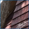 Edmonton Painters Pro - Our Exterior Painting Projects