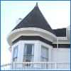 Edmonton Painters Pro - Our Exterior Painting Projects