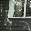 Edmonton Painters Pro - Our Exterior Painting Projects