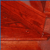 Edmonton Painters Pro - Our Refinishing Projects