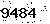 verification image, type it in the box