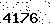 verification image, type it in the box