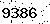 verification image, type it in the box