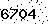 verification image, type it in the box