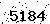 verification image, type it in the box