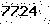verification image, type it in the box