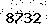 verification image, type it in the box