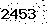 verification image, type it in the box