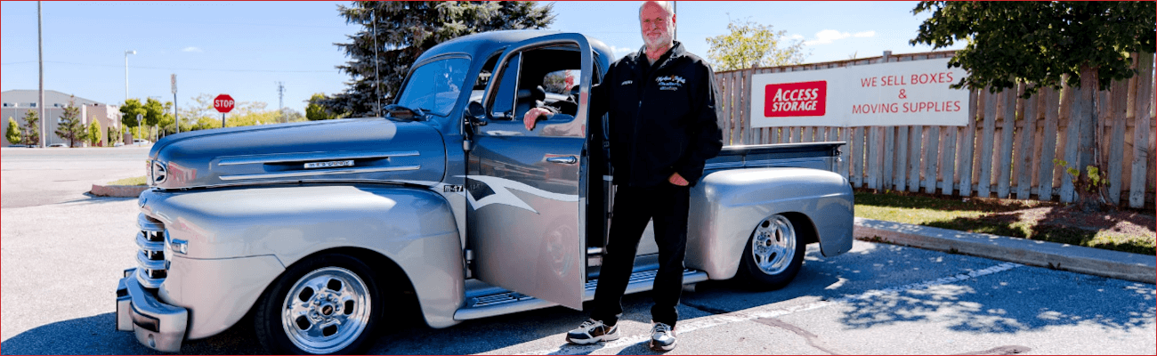 Our Sponsors | Markham Stouffville Cruisers