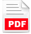 PDF Icon | Markham Stouffville Cruisers