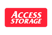 Access Storage Stouffville | Markham Stouffville Cruisers