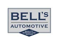 Bell's Automotive Inc. | Markham Stouffville Cruisers