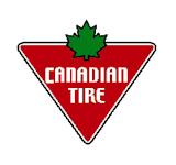 Canadian Tire | Markham Stouffville Cruisers