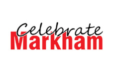 Celebrate Markham | Markham Stouffville Cruisers