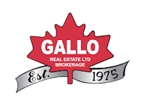 Galo Realestate Brokerage | Markham Stouffville Cruisers
